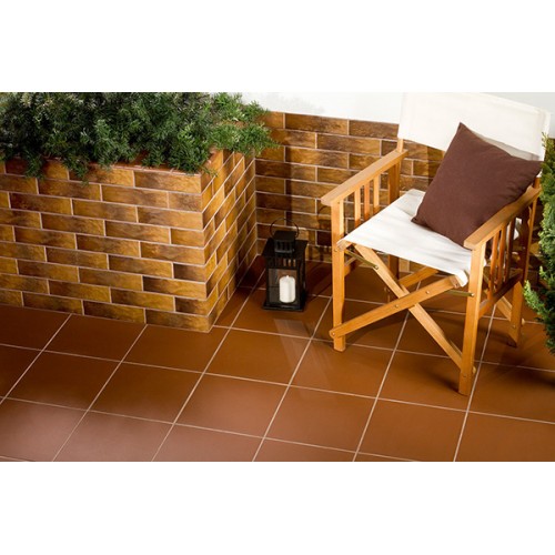 Клинкерная плитка Cerrad Braz (300х300) Клинкерная плитка Cerrad Braz (300х300)